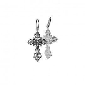 АРТИКУЛ: 17-069